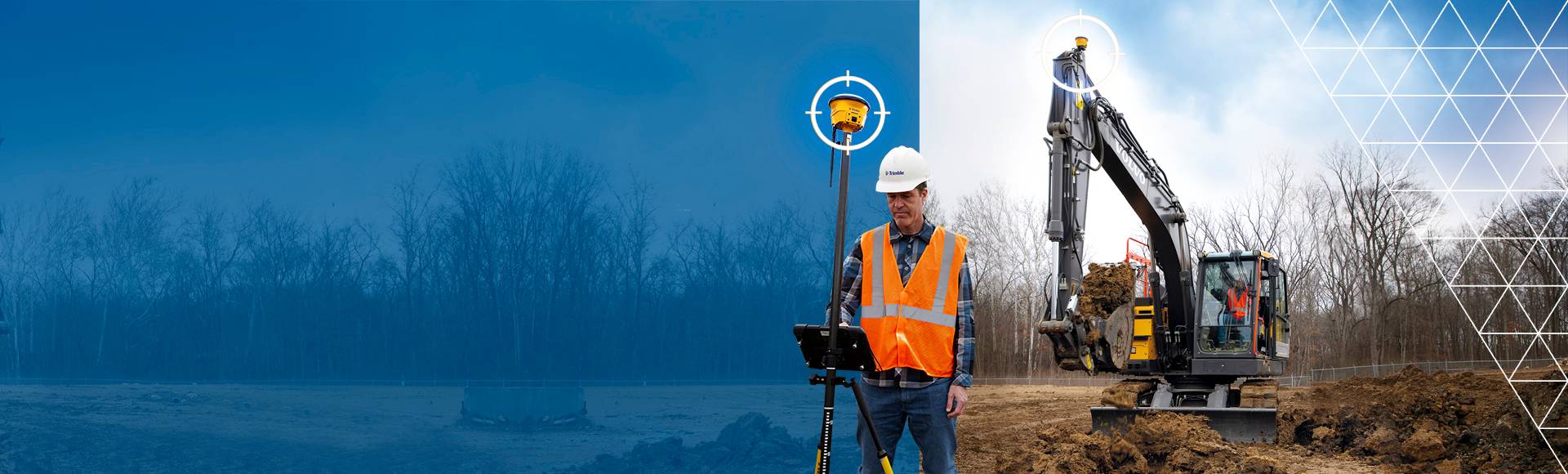 SITECH MidSouth – Your Construction Technology Provider